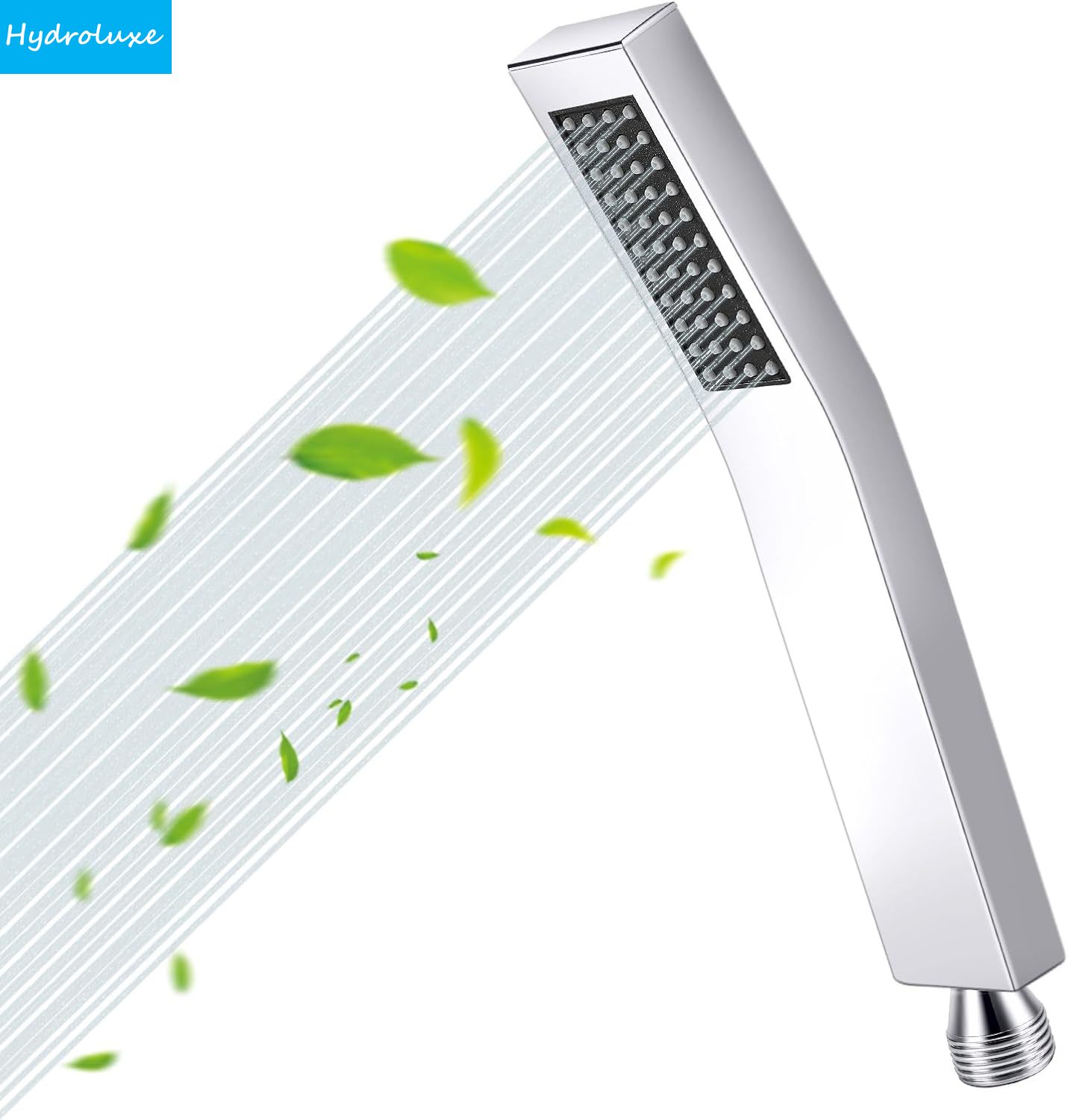 High Pressure Shower Head Handheld - Yüksek Kaliteli Tuvalet Duş Başlığı Ayarlanabilir