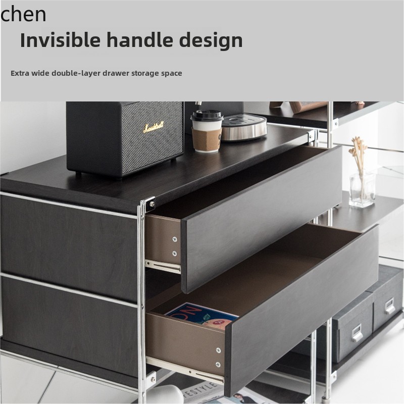 W5.19 Liangpin TV dolabı basit - Storage & Organization incelemesi ve fiyatı