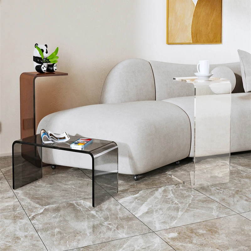 Basit Yatak Odası Salon Masa L - Lighting incelemesi ve fiyatı