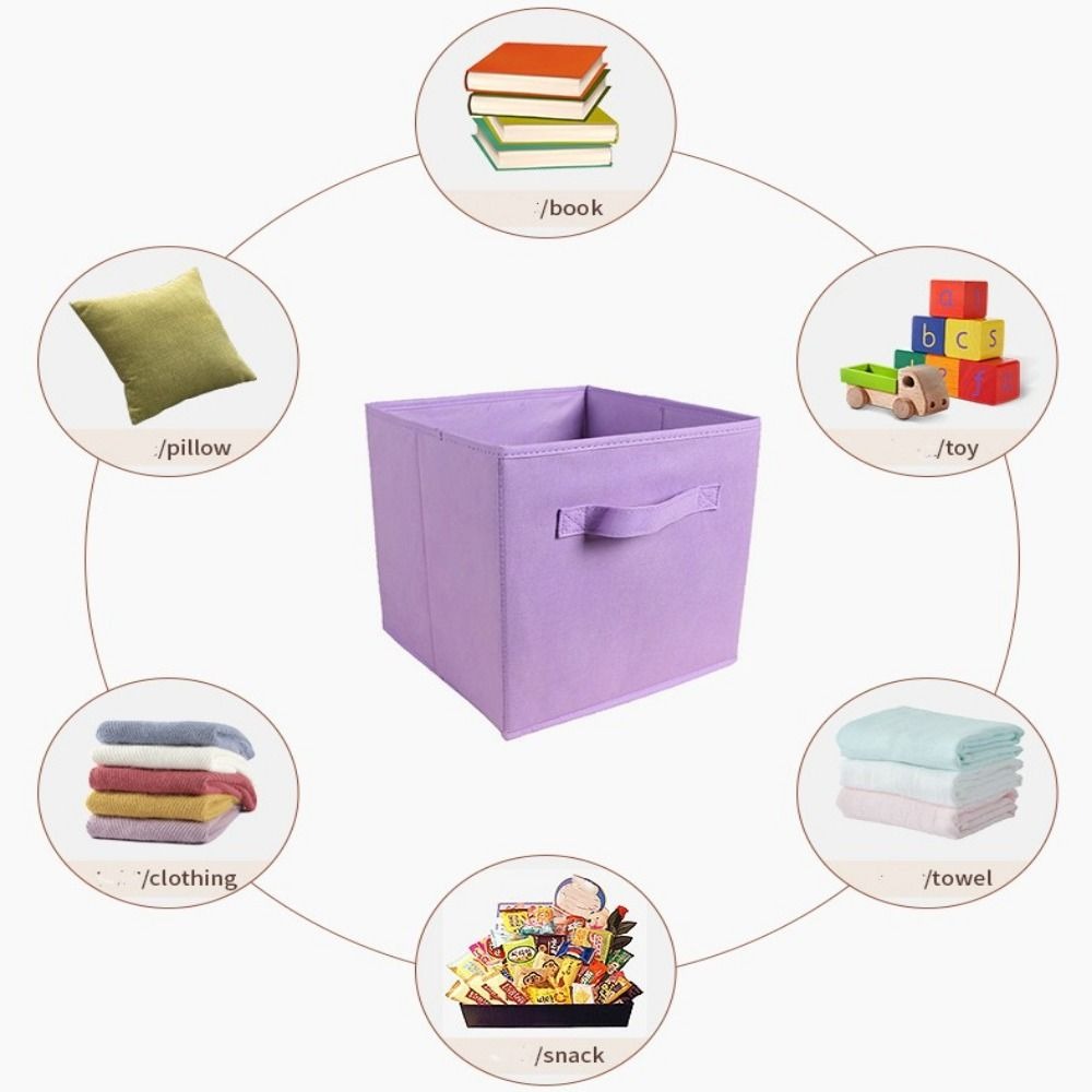 Yeni Dokumasız Kumaş Giysi Sak - Bedding incelemesi ve fiyatı