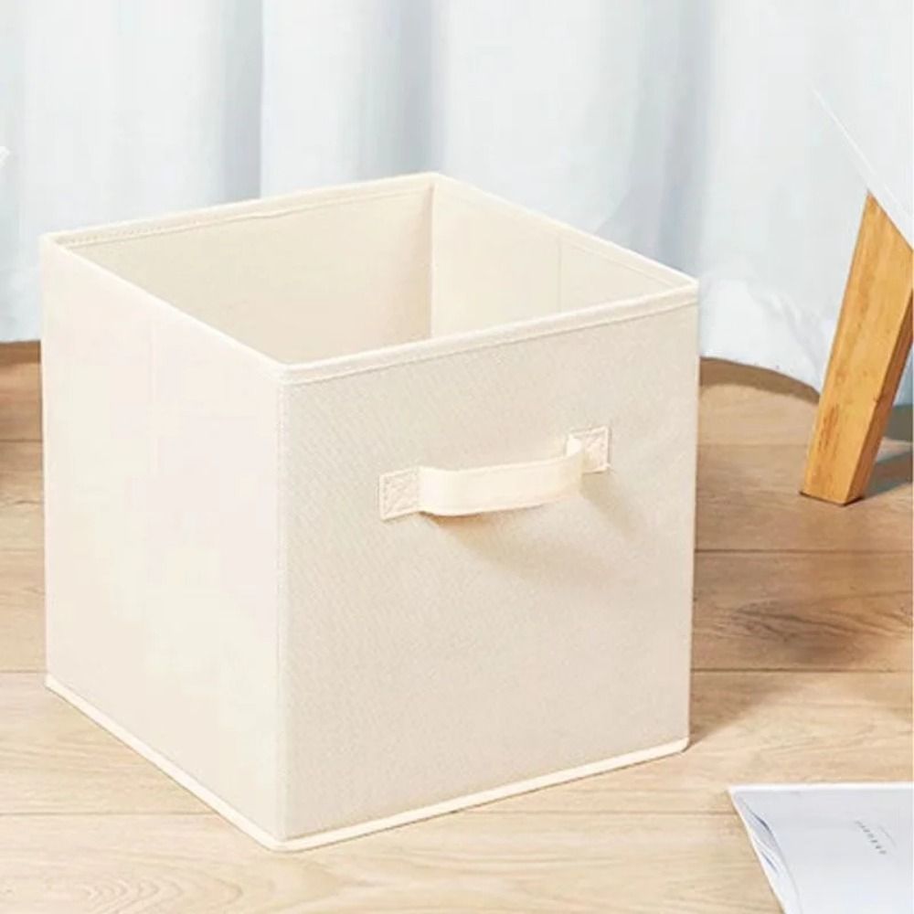 Yeni Dokumasız Kumaş Giysi Sak - Bedding incelemesi ve fiyatı