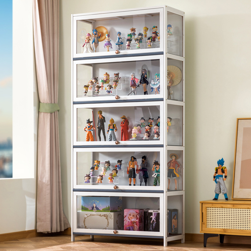 Yüksek çözünürlüklü akrilik fi - Storage & Organization incelemesi ve fiyatı