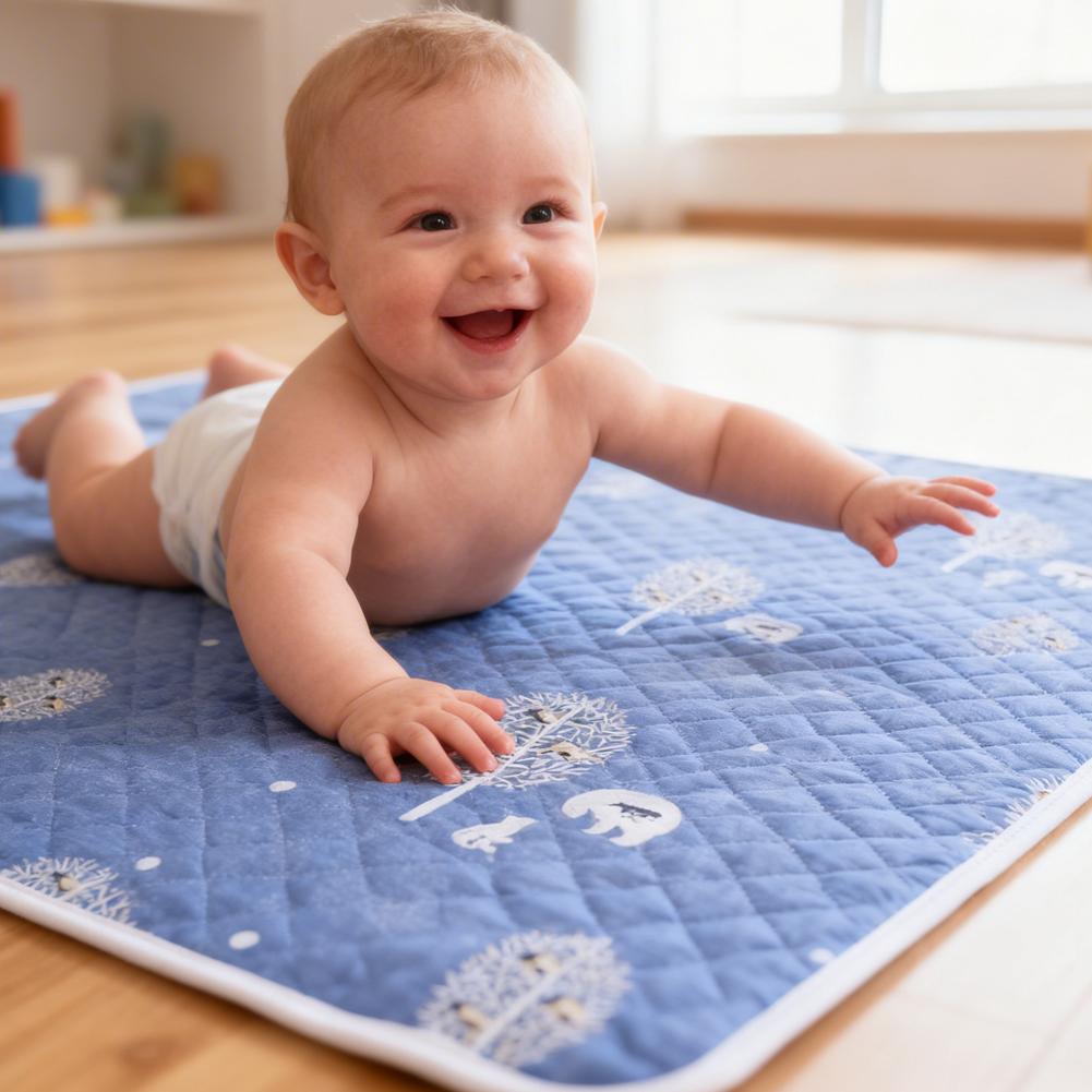50x70 cm Su Geçirmez Yıkanabil - Waterproof Mattress Protector Breathable incelemesi ve fiyatı