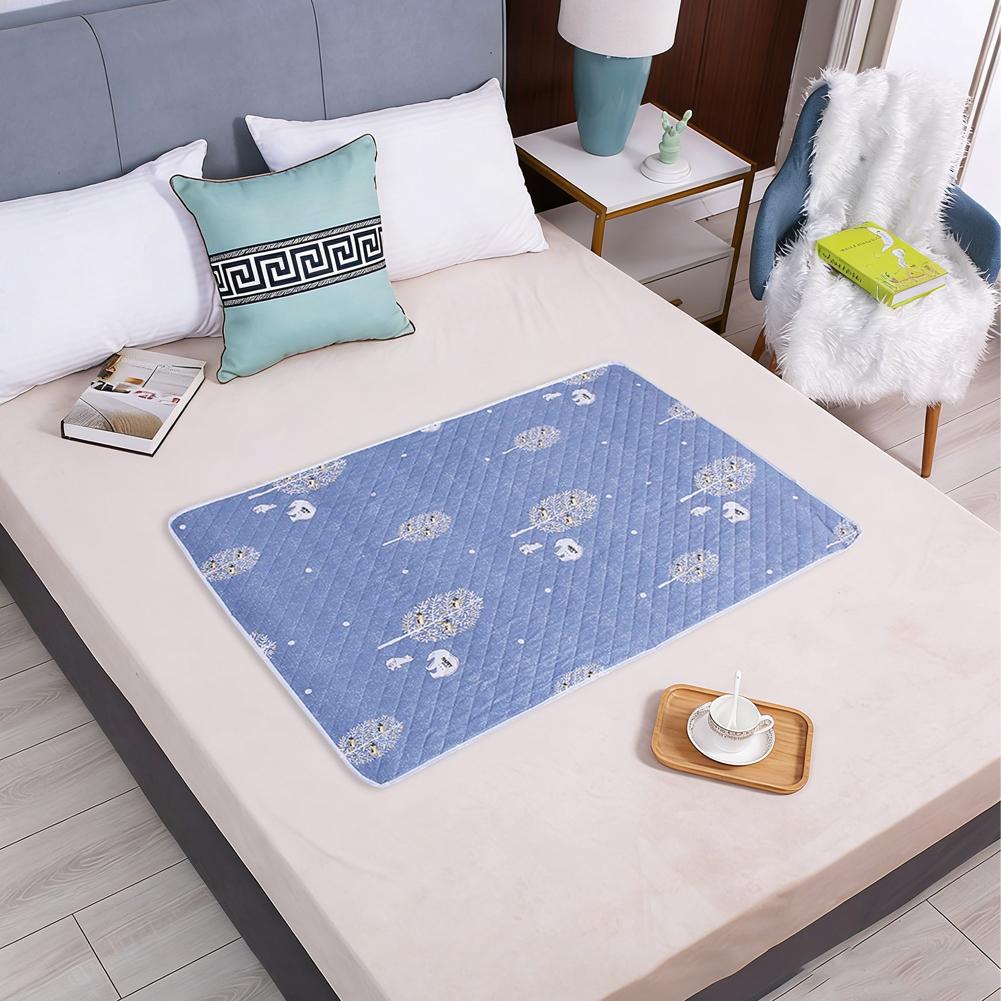 50x70 cm Su Geçirmez Yıkanabil - Waterproof Mattress Protector Breathable incelemesi ve fiyatı