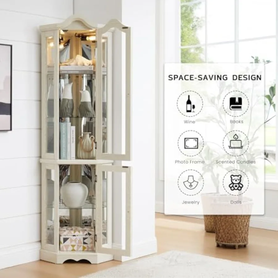 Bar ve içki depolama amaçlı kö - Storage & Organization incelemesi ve fiyatı