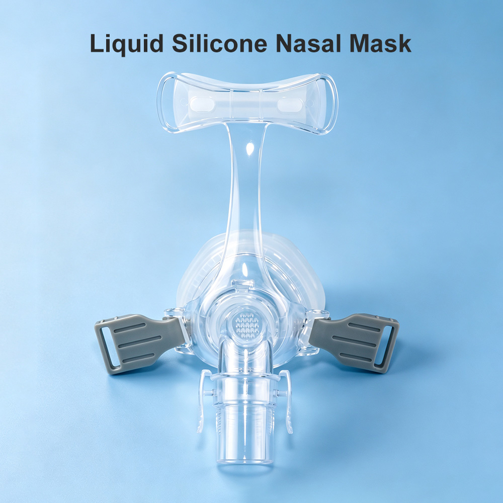 Horlama Önleyici CPAP Burun Ma - Anti Snore Contour Pillow incelemesi ve fiyatı