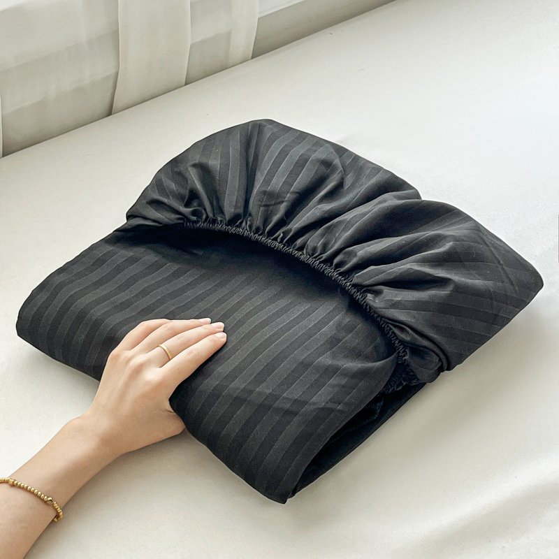 Yüksek Kaliteli Çarşaf 90/140/ - Bedding incelemesi ve fiyatı