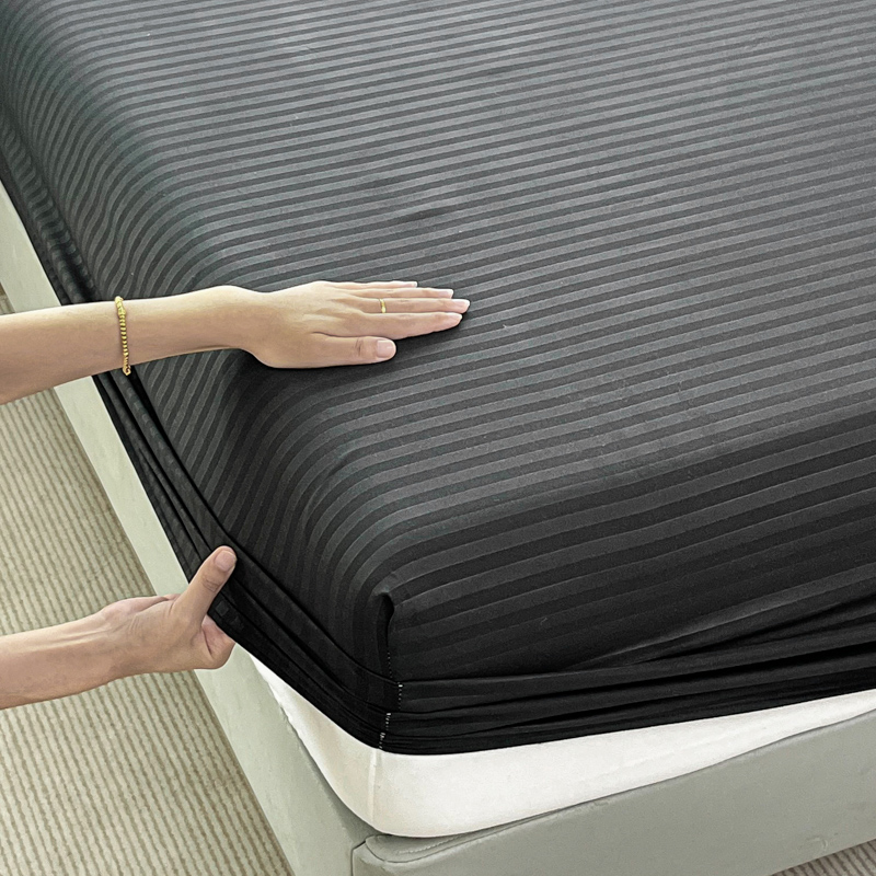 Yüksek Kaliteli Çarşaf 90/140/ - Bedding incelemesi ve fiyatı