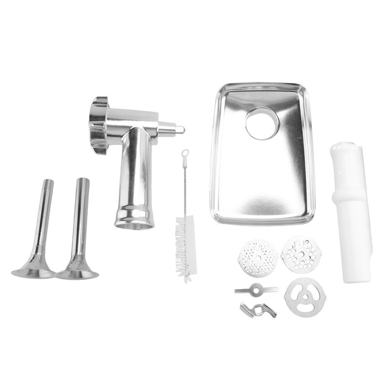 CKFAM-Kitchenaid Stand Mikserl - Kitchen incelemesi ve fiyatı