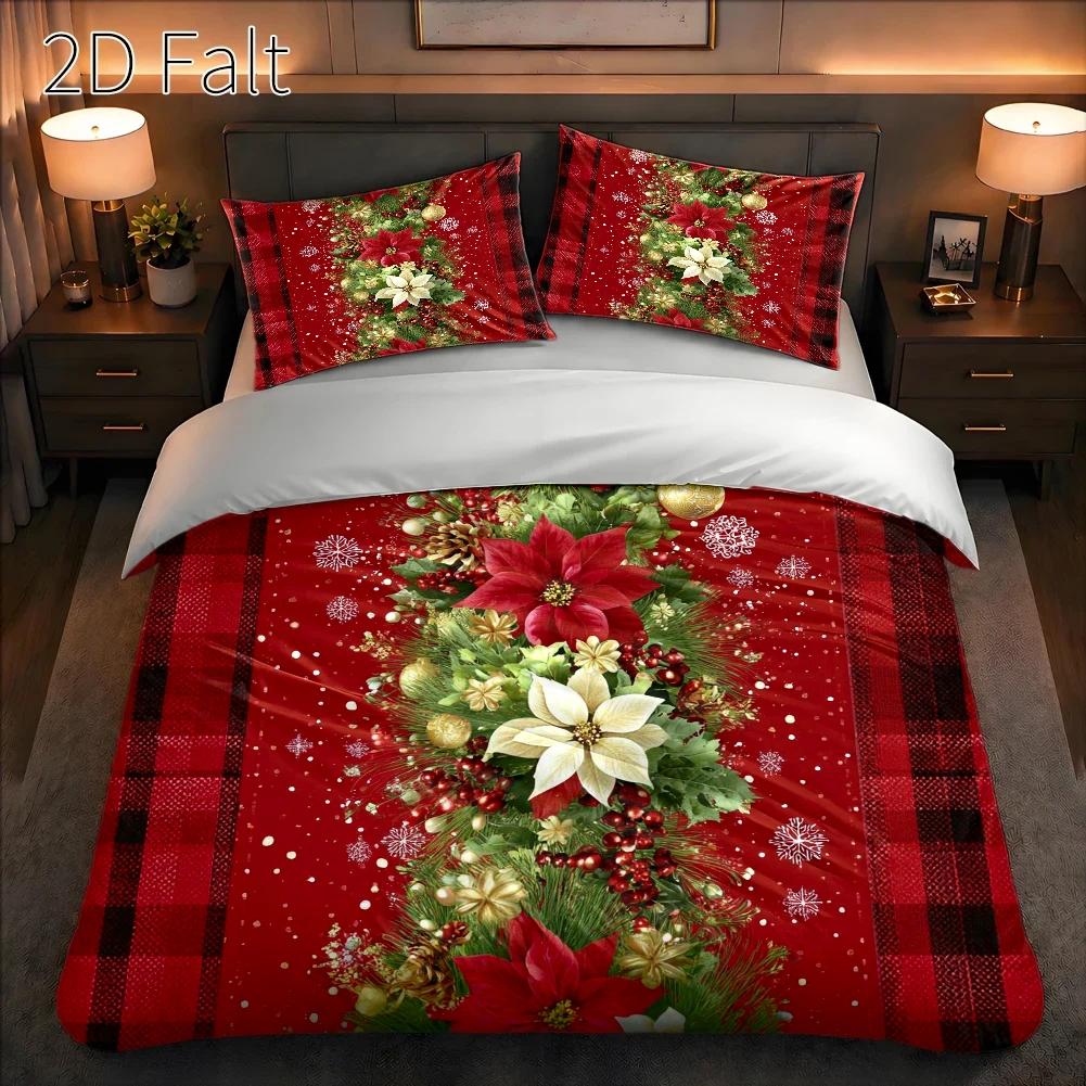 3 Parçalı Yatak Örtüsü Takımı  - Duvet Cover Sets With Zipper incelemesi ve fiyatı