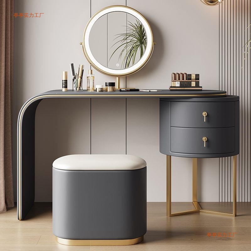 2026 yeni şifonyer hafif lüks  - Lighting incelemesi ve fiyatı