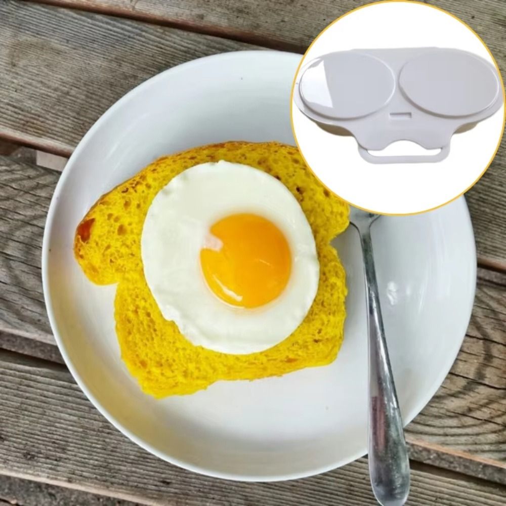 Gıda Sınıfı Plastik Mikrodalga - Kitchen incelemesi ve fiyatı