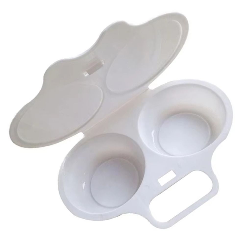 Gıda Sınıfı Plastik Mikrodalga - Kitchen incelemesi ve fiyatı