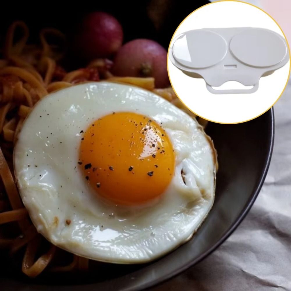 Gıda Sınıfı Plastik Mikrodalga - Kitchen incelemesi ve fiyatı