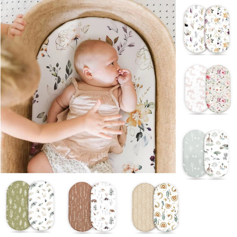 2 adet bebek beşiği çarşafı mu - Muslin Cotton Bedspread incelemesi ve fiyatı