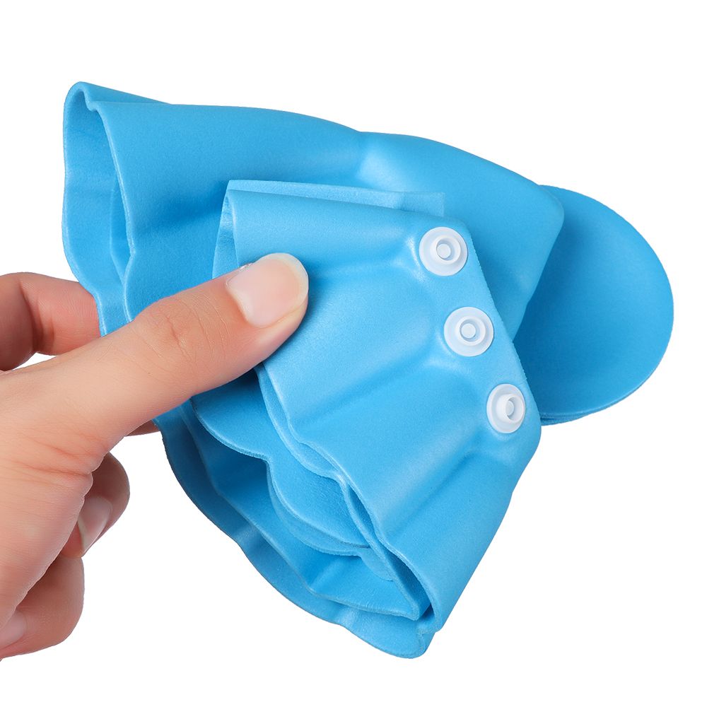 Kulak Koruyucu Unisex Ayarlana - Bath incelemesi ve fiyatı