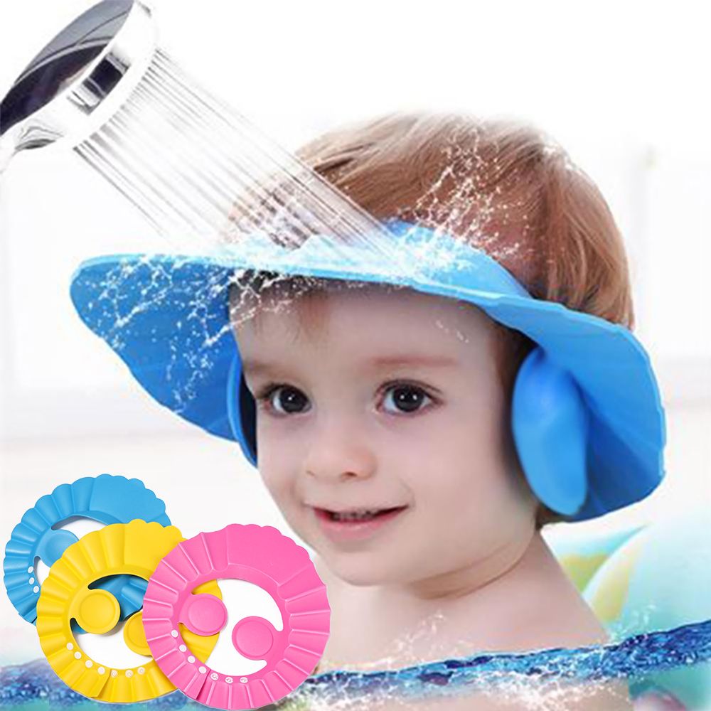 Kulak Koruyucu Unisex Ayarlana - Bath incelemesi ve fiyatı