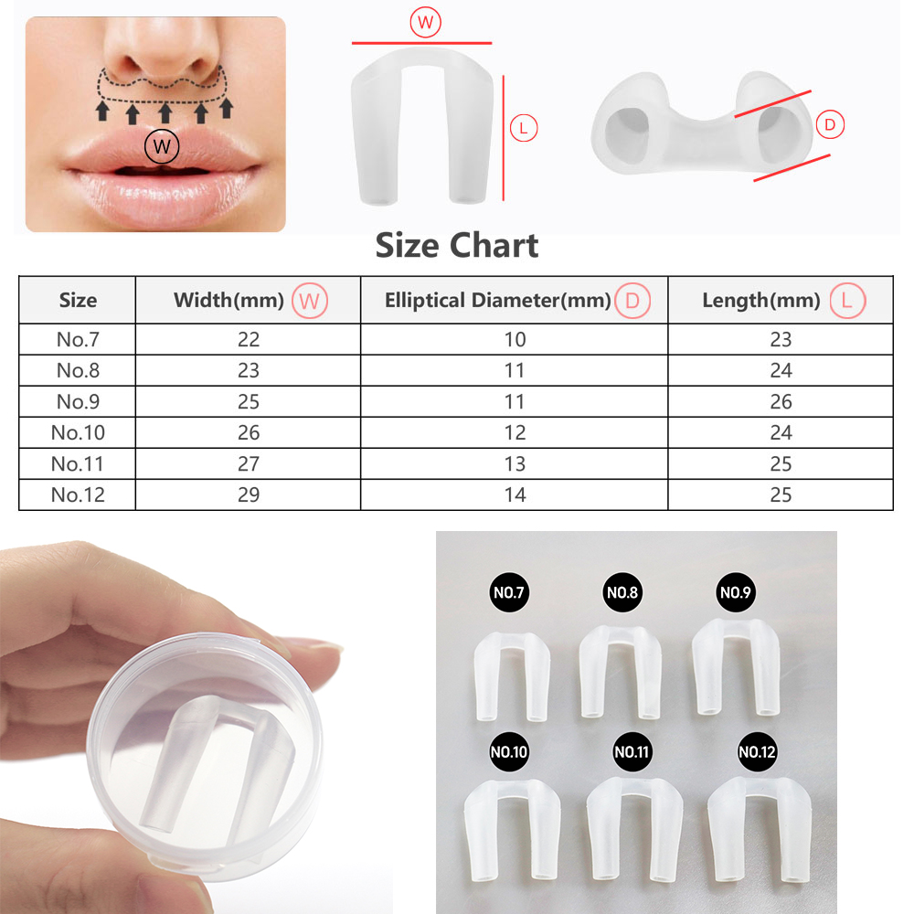 Burun Ameliyatı Sonrası Burun  - Anti Snore Contour Pillow incelemesi ve fiyatı